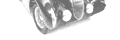 auto-collection.org