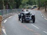 hillclimb-race