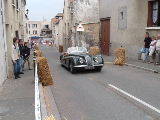 jaguar-xk-120